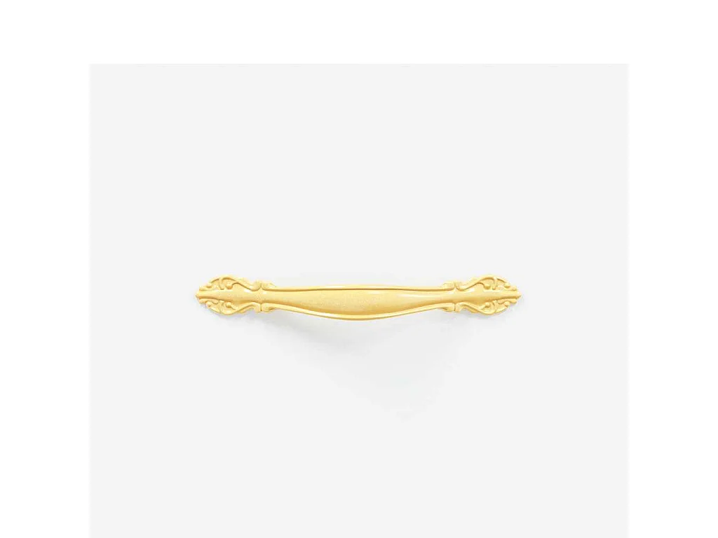 Weißes hohes Sideboard 69,5 x 34 x 180 cm Holzwerkstoff