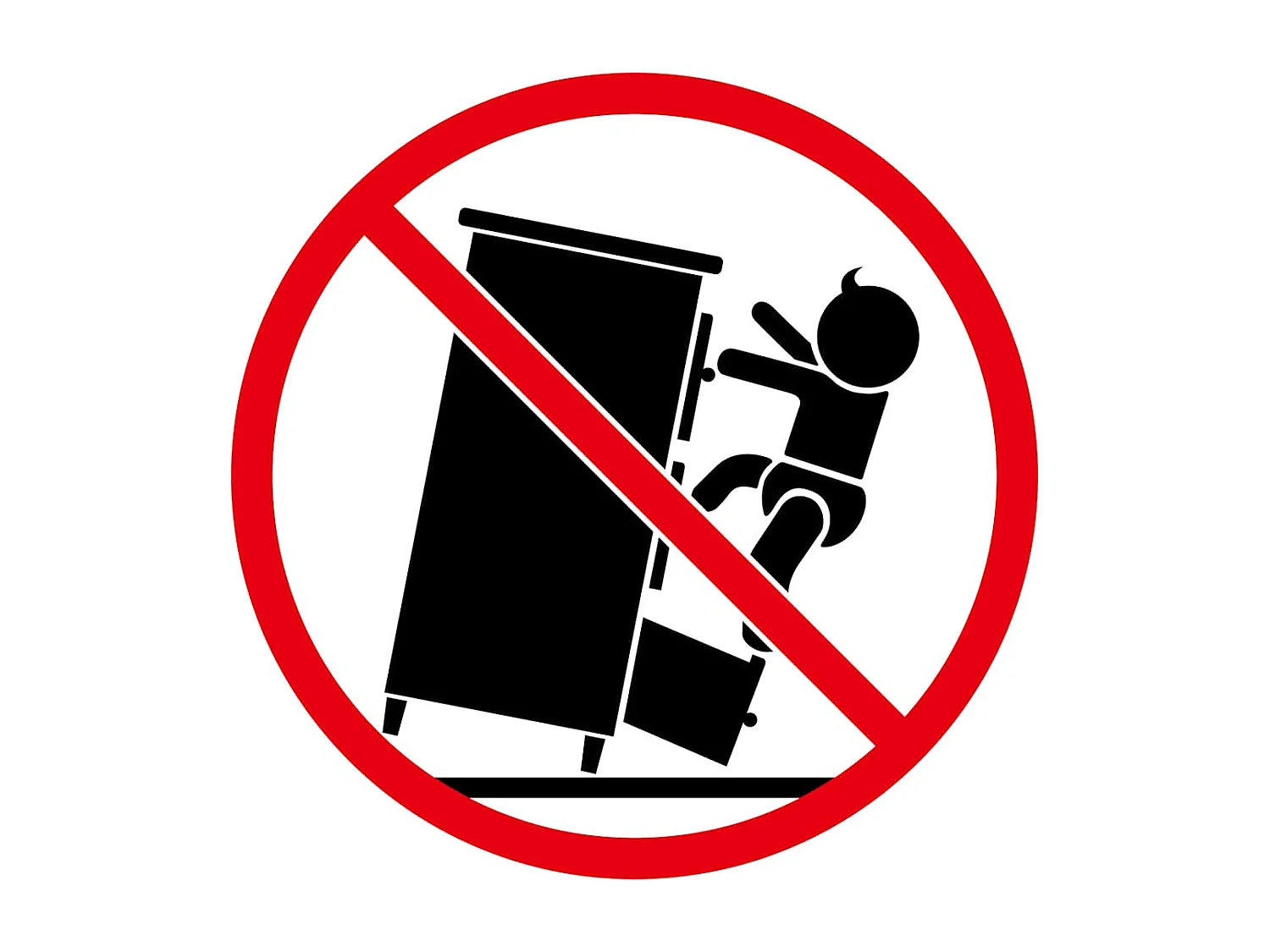 Buffet Chêne fumé 69,5x32,5x90 cm Bois d'ingénierie