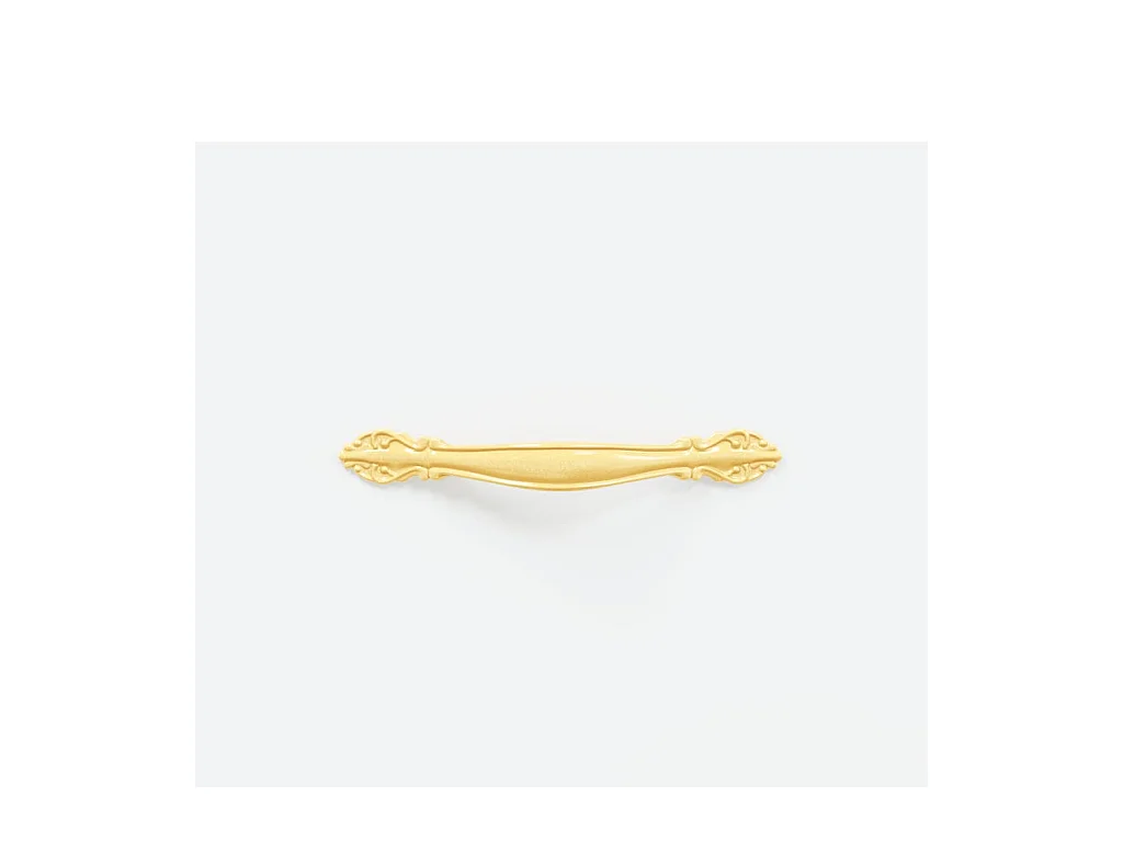 Wit hoog dressoir 69,5x31x115 cm bewerkt hout