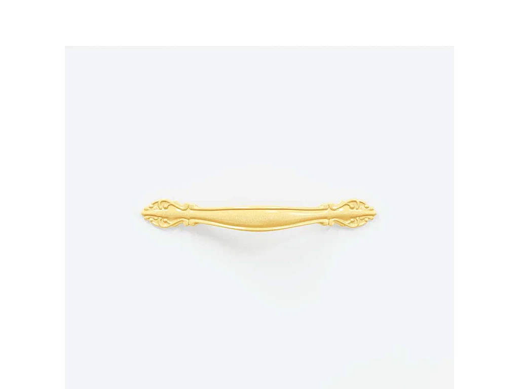 Wit hoog dressoir 69,5x34x180 cm Technisch hout