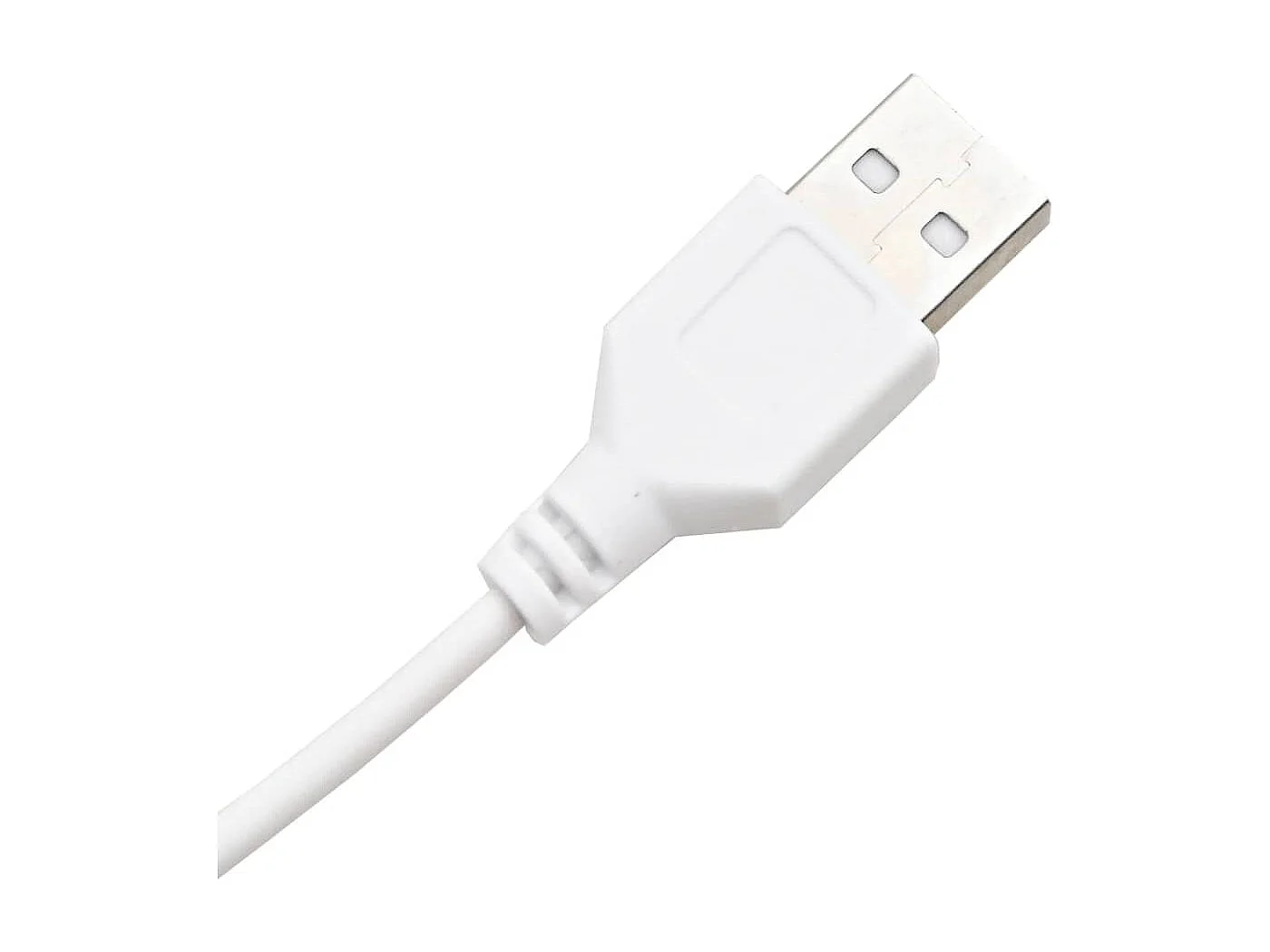 Set da toeletta a LED in legno ingegnerizzato bianco