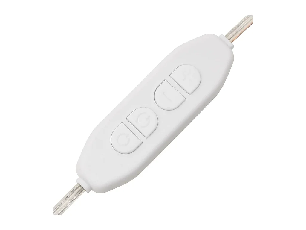 Coiffeuse Bois Ancien 100 x 40 x 130 cm Bois d'ingénierie