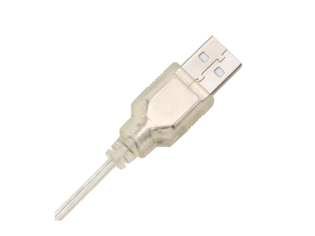 Coiffeuse Bois Ancien 100 x 40 x 130 cm Bois d'ingénierie