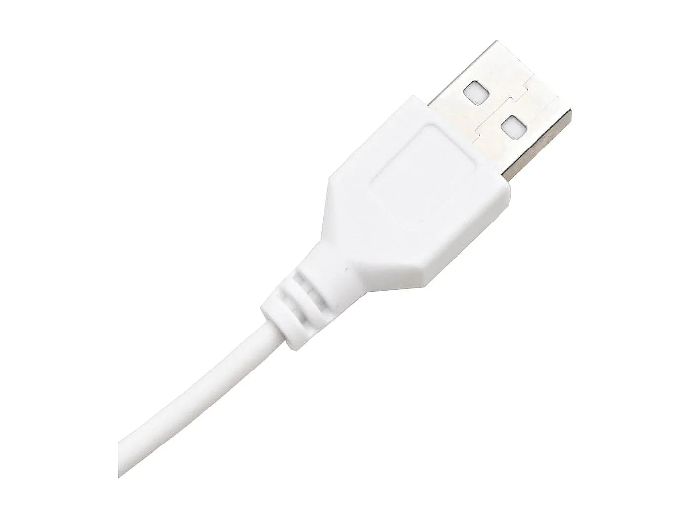 Toletta con LED Rovere fumé 74,5x40x141 cm