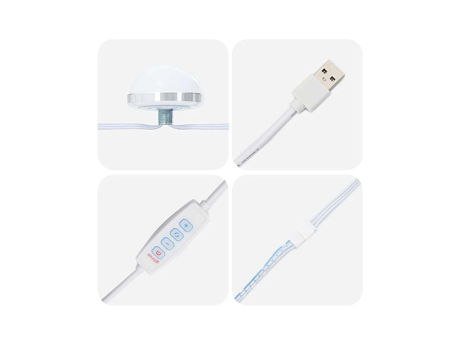 Table de Toilette Noir 102 x 33 x 135 cm Bois d'ingénierie