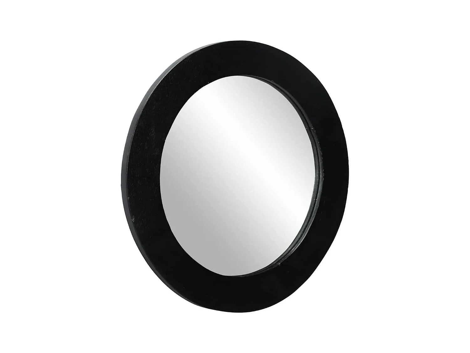 Toletta con ripiano Multicolore Legno massello di recupero