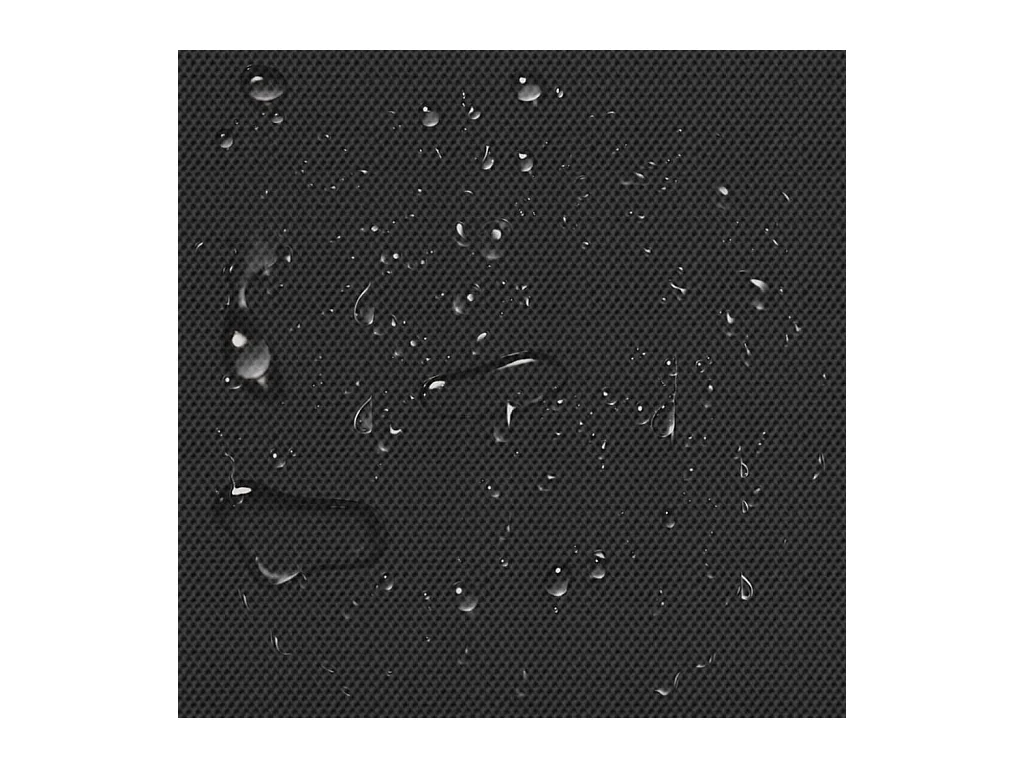 Étagère à 4 cubes avec boîtes Noir 69x30x72,5 cm Tissu