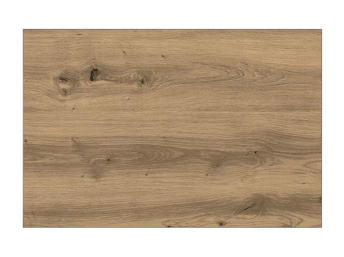 Étagère à livres 4 pcs Marron 60 x 40 x 1.5 cm