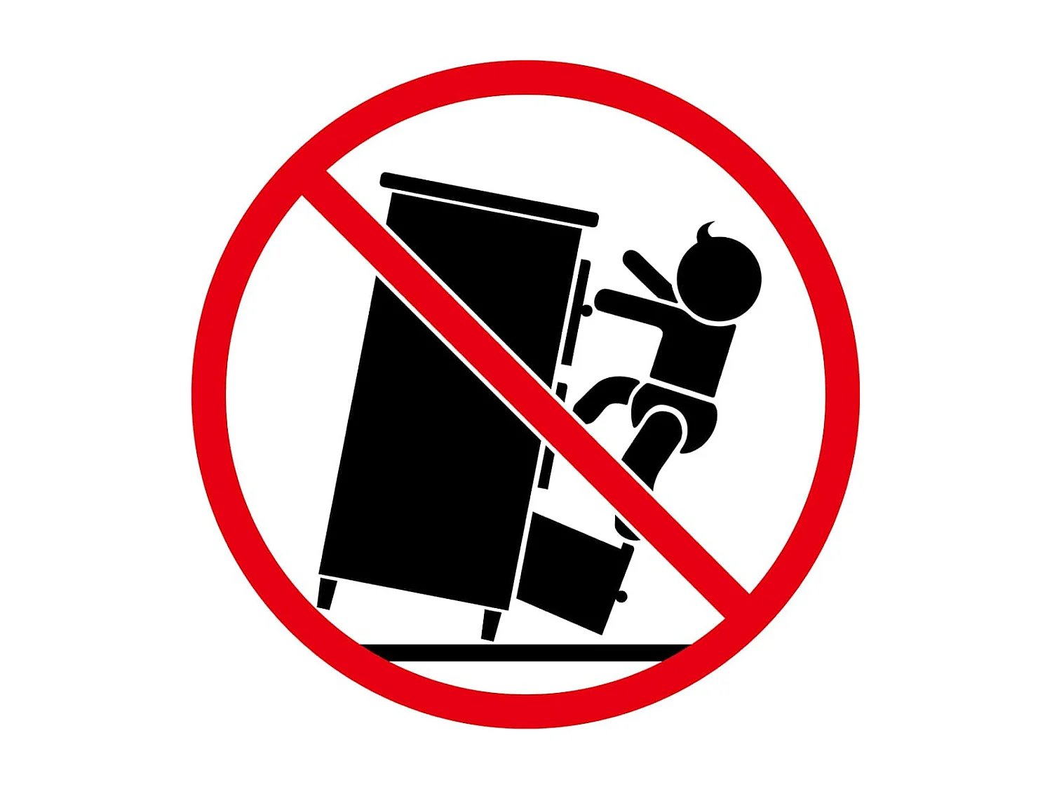 Bibliothèque chêne artisanal 50x33x82 cm bois d'ingénierie