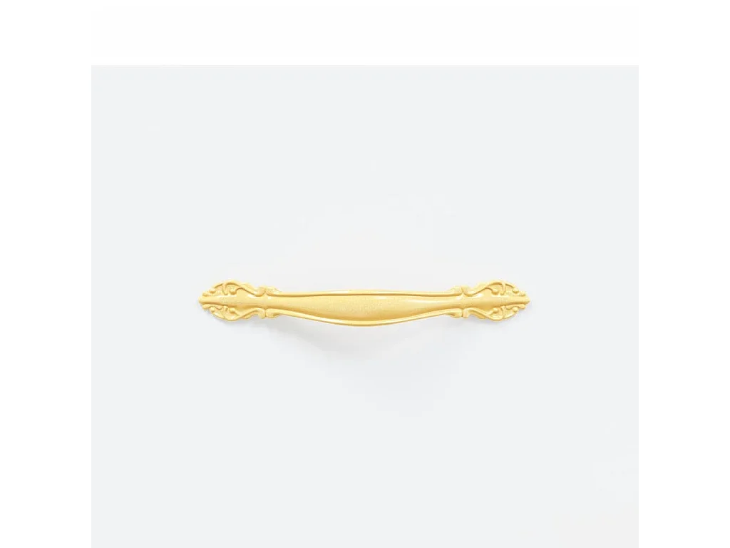 Table de chevet blanc 40x40x66 cm bois d'ingénierie