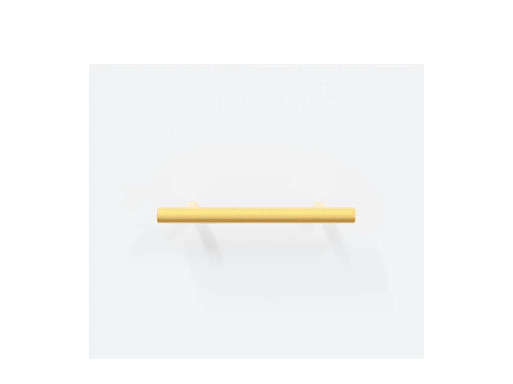 Tables de chevet 2 pcs blanc 40x35x47,5 cm bois d’ingénierie