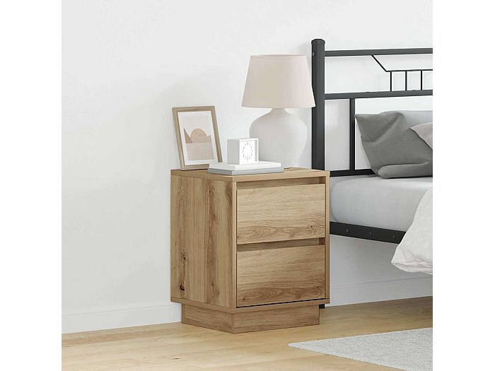 Gök-Türk Schatulle MIT GRAVUR Aus Holz Handgemacht & Tesbih Gebetskette Grauer Wolf 33 Perlen 2932 7282