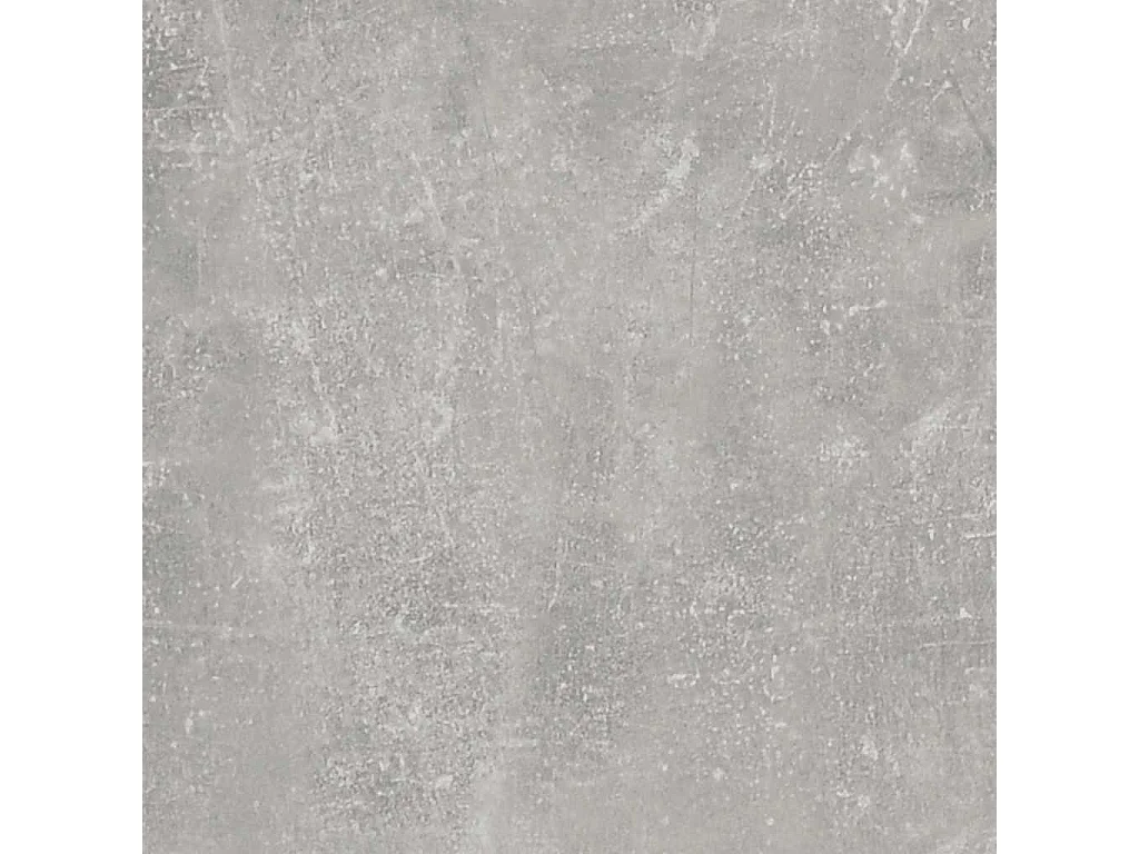 Ensemble de meubles TV 5 pcs Gris béton Bois d'ingénierie