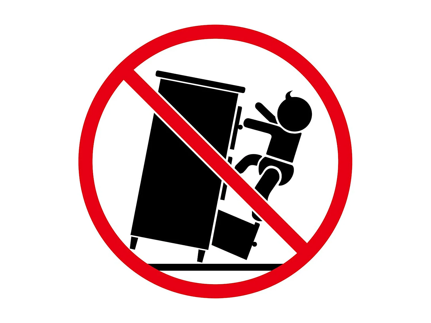 Set di mobili porta TV da parete da 6 pezzi, legno invecchiato, legno ingegnerizzato