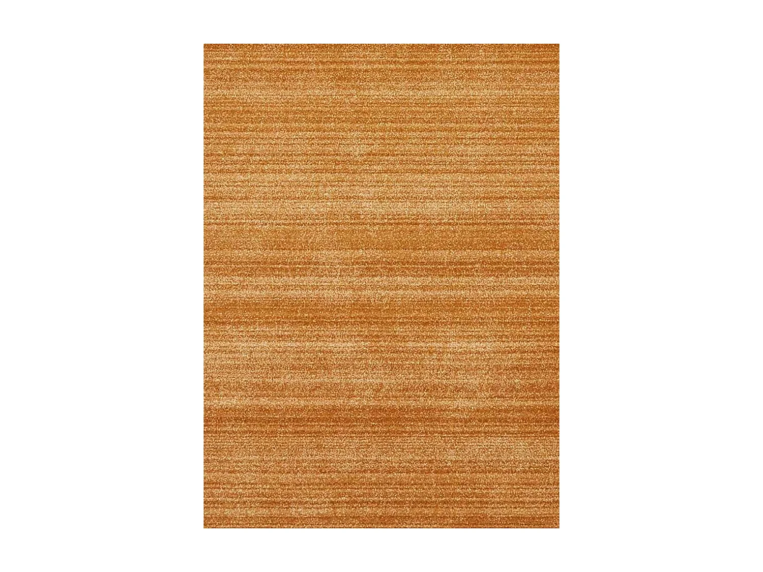 CHOBAY 4 tappeto in tessuto per soggiorno e camera da letto con motivi semplici