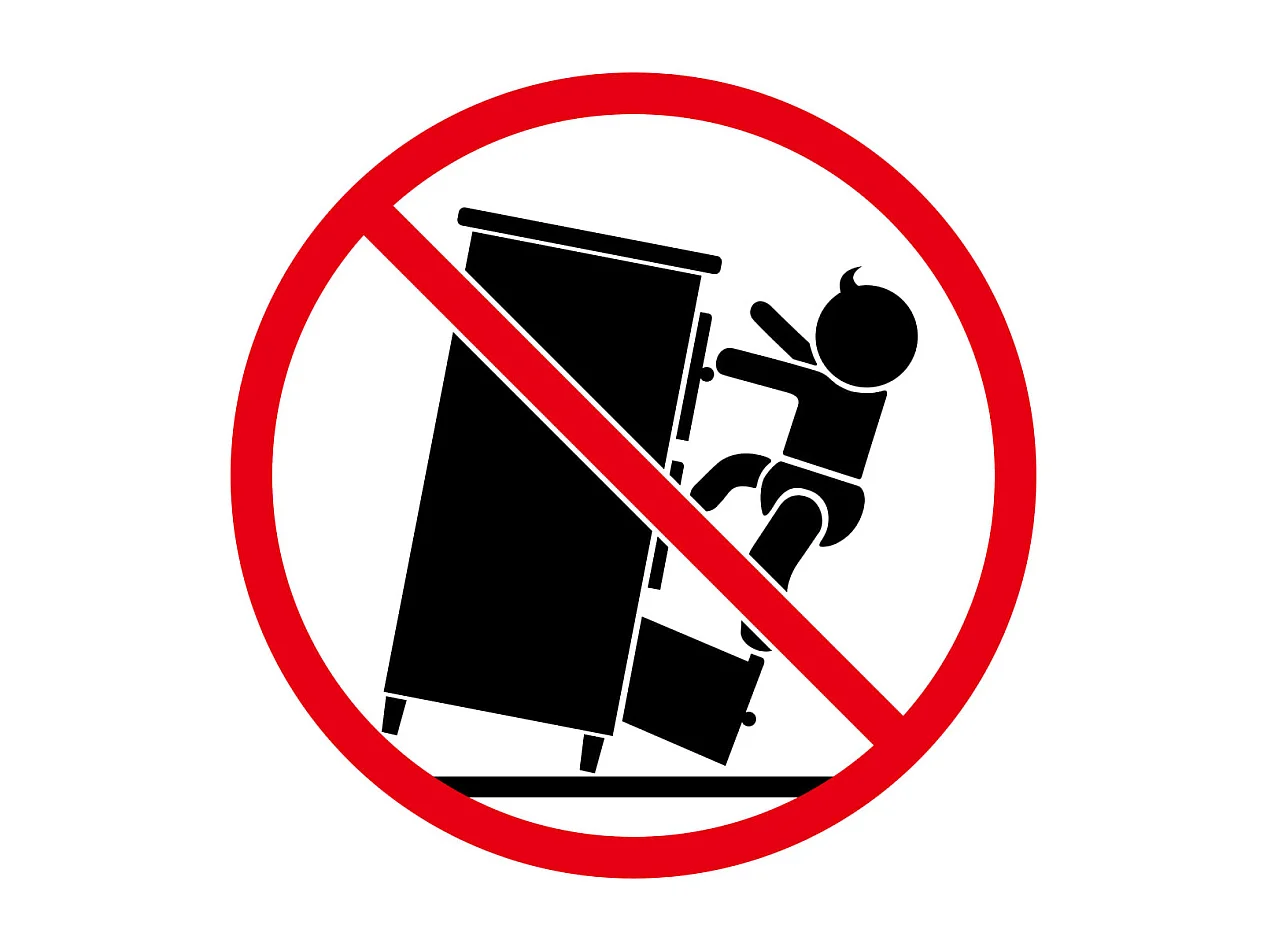 Table console chêne fumé 100x32x75 cm bois d'ingénierie