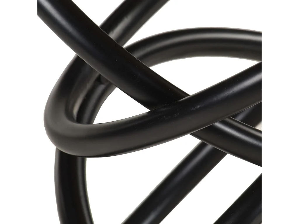 Tisch d'appoint 40x40x52 cm Bois d'acación massif