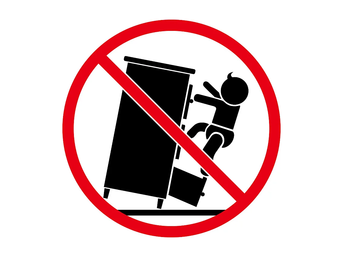 Table console chêne sonoma 180x30x75cm bois d'ingénierie et fer