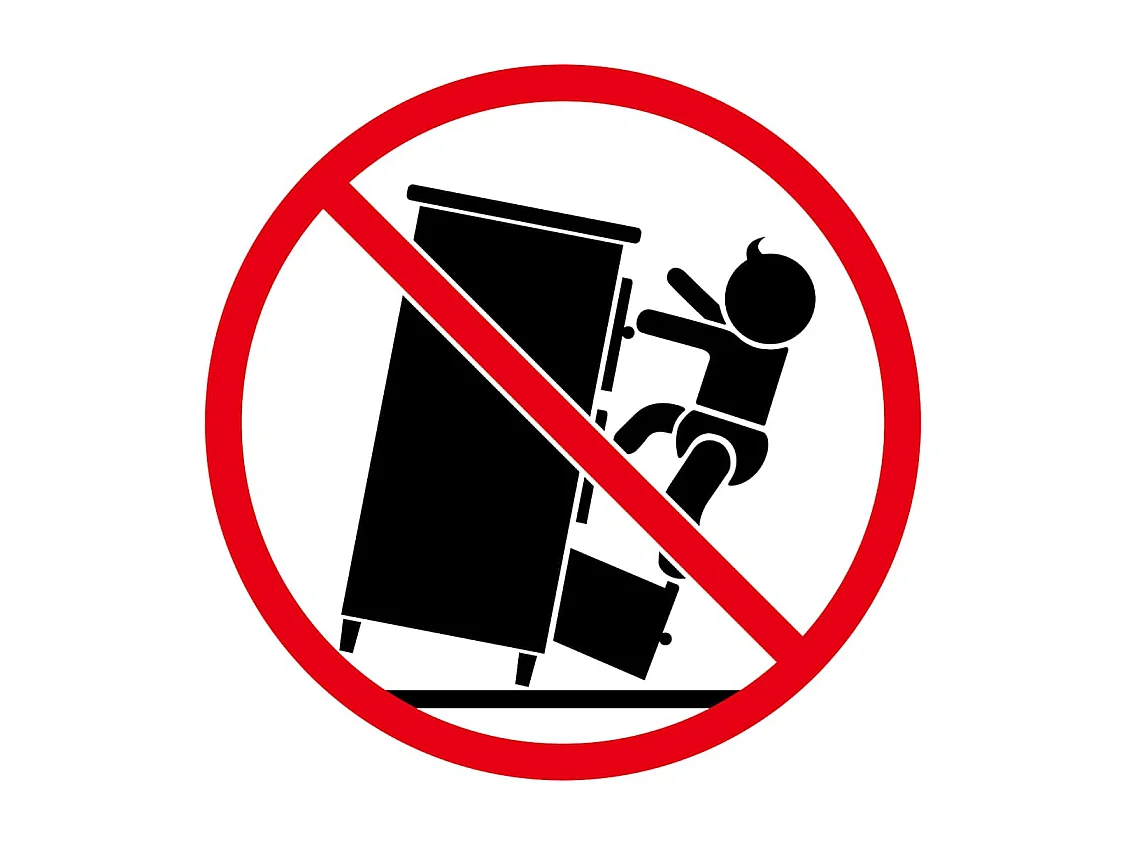 Tavolino laterale in rovere fatto a mano 59x36x38 cm in legno ingegnerizzato