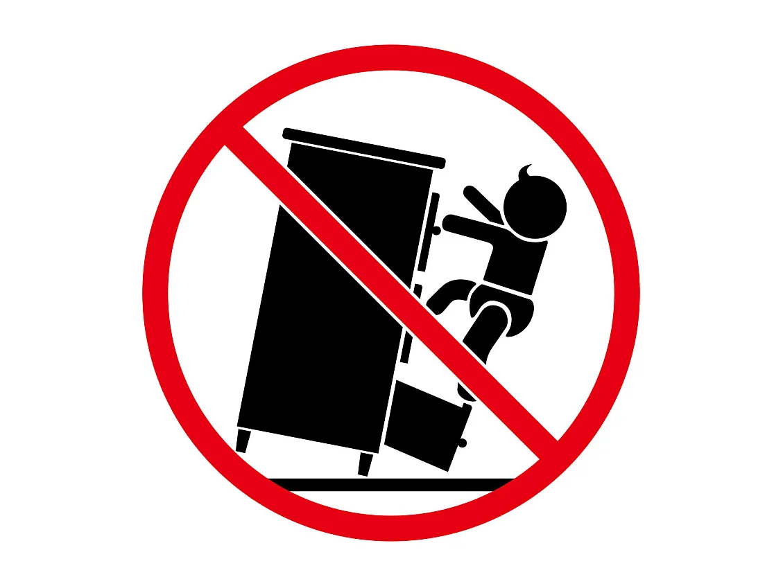 Table console acier inoxydable et bois massif de récupération