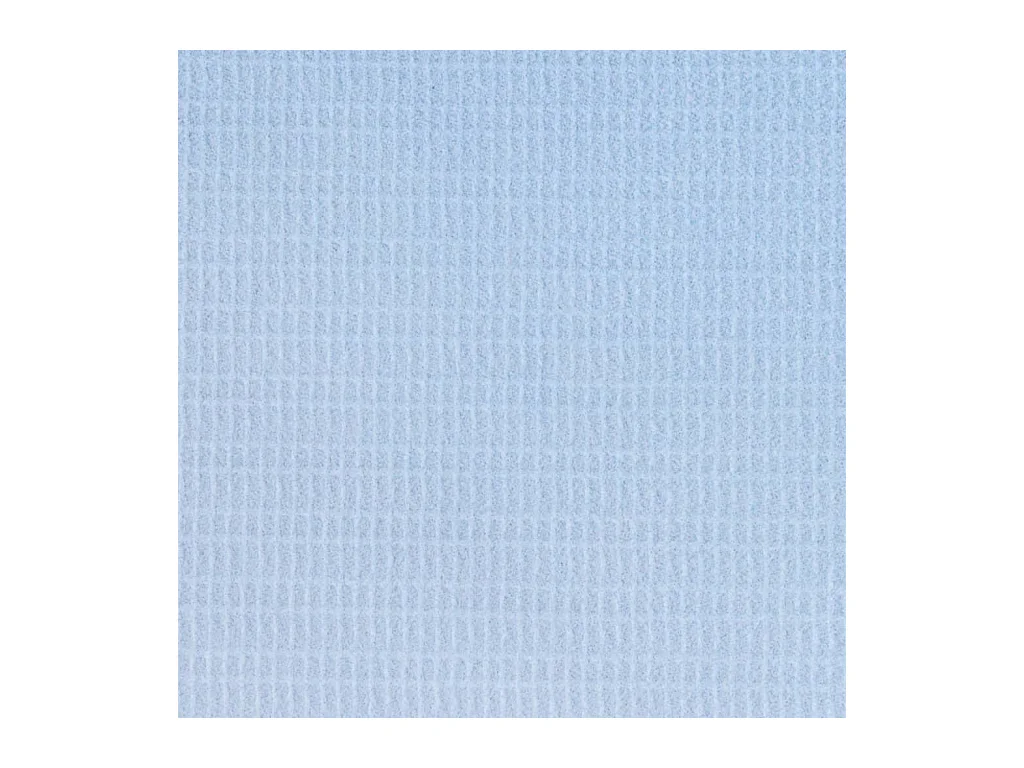 Faltbare Trennwand 120 x 170 cm Beach