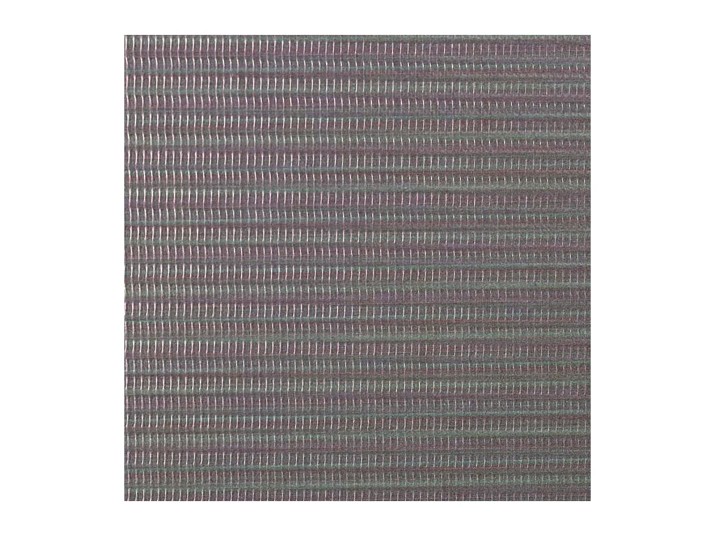 Faltbare Trennwand 228 x 170 cm New York bei Nacht