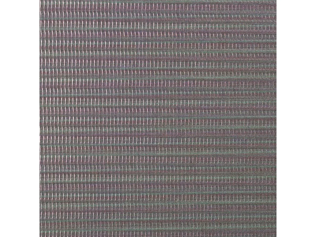 Parete divisoria pieghevole 228 x 170 cm New York di notte