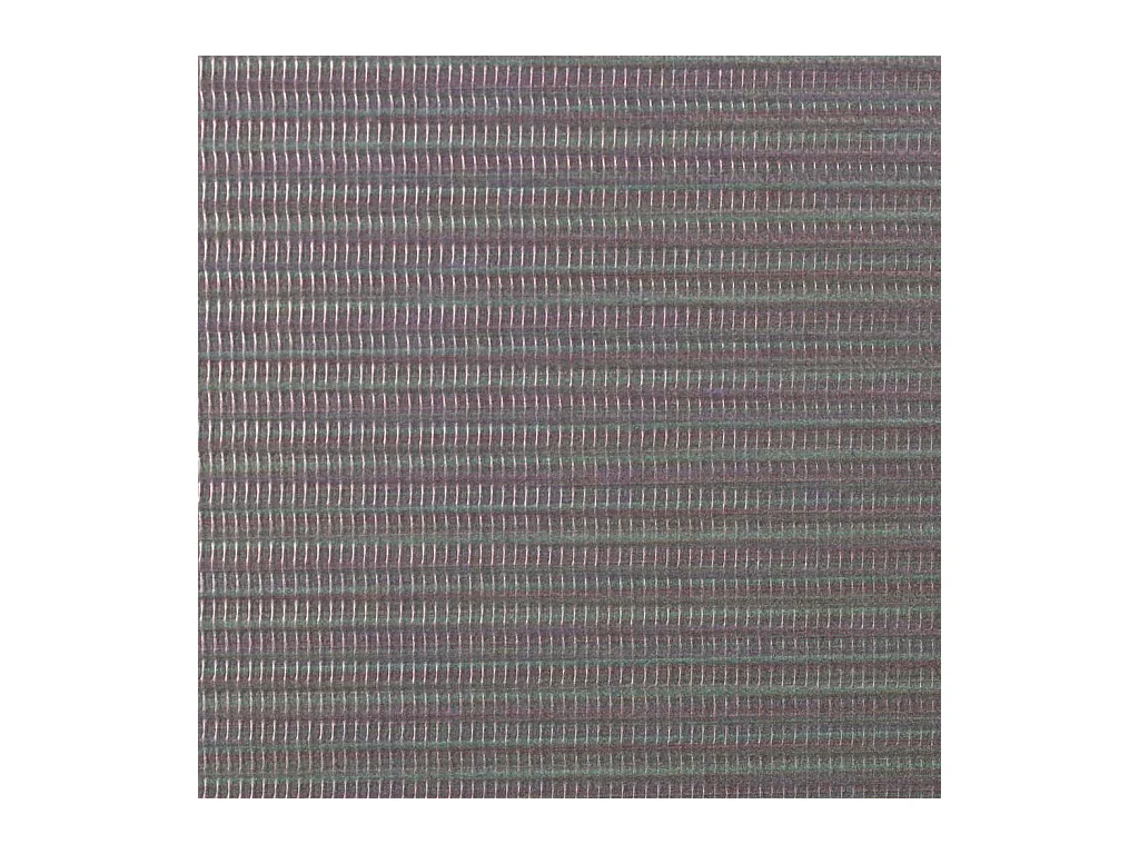 Vouwwand 200x170 cm New York bij nacht