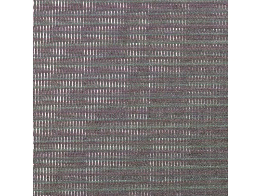 Vouwwand 200x170 cm New York bij nacht