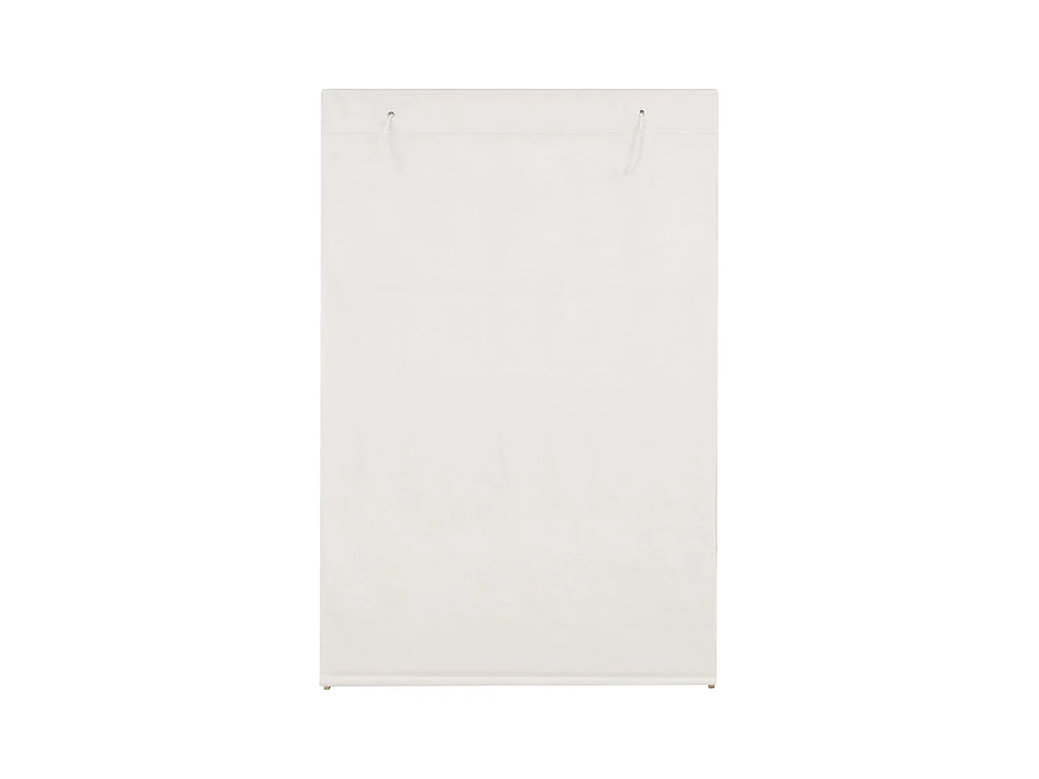 Armario de 3 niveles 110 x 40 x 170 cm