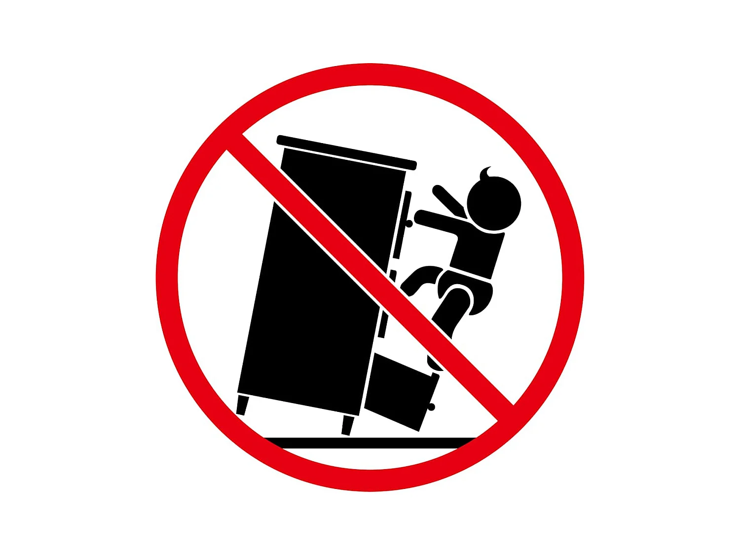 Armadio grigio cemento 100x50x200 cm in legno ingegnerizzato