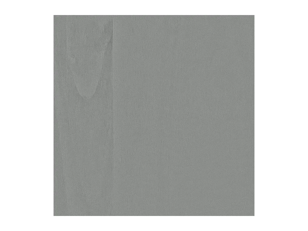 Armadio a 2 ante Corona gamma Pino messicano Grigio