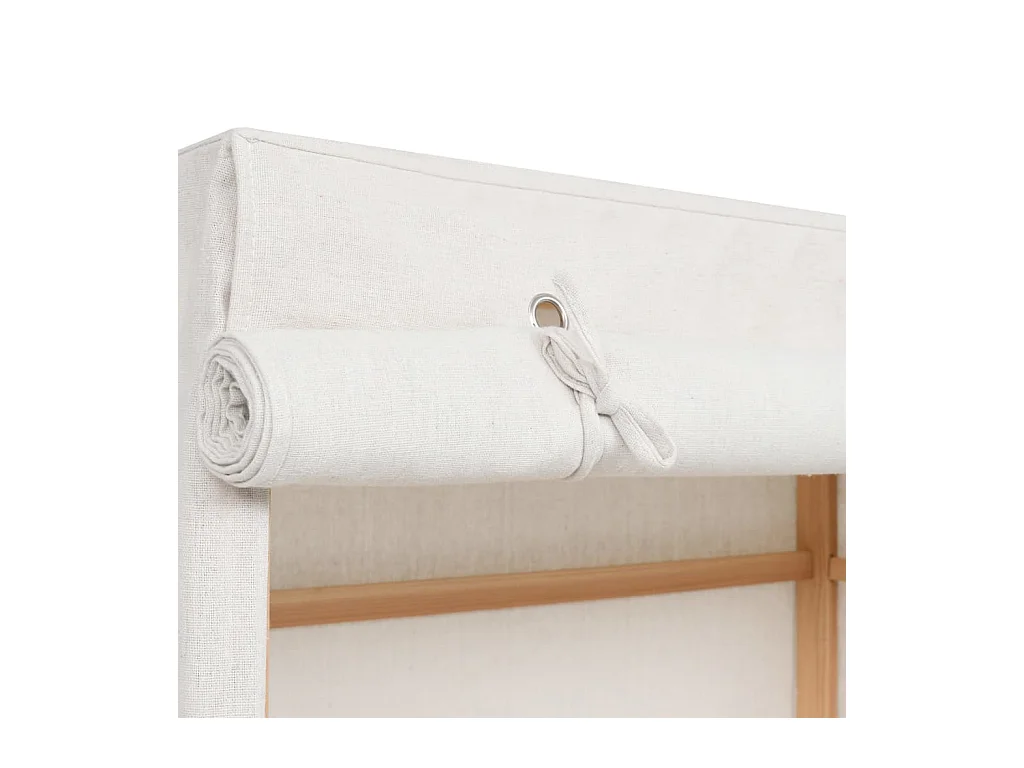 Armario de 3 niveles 79 x 40 x 170 cm