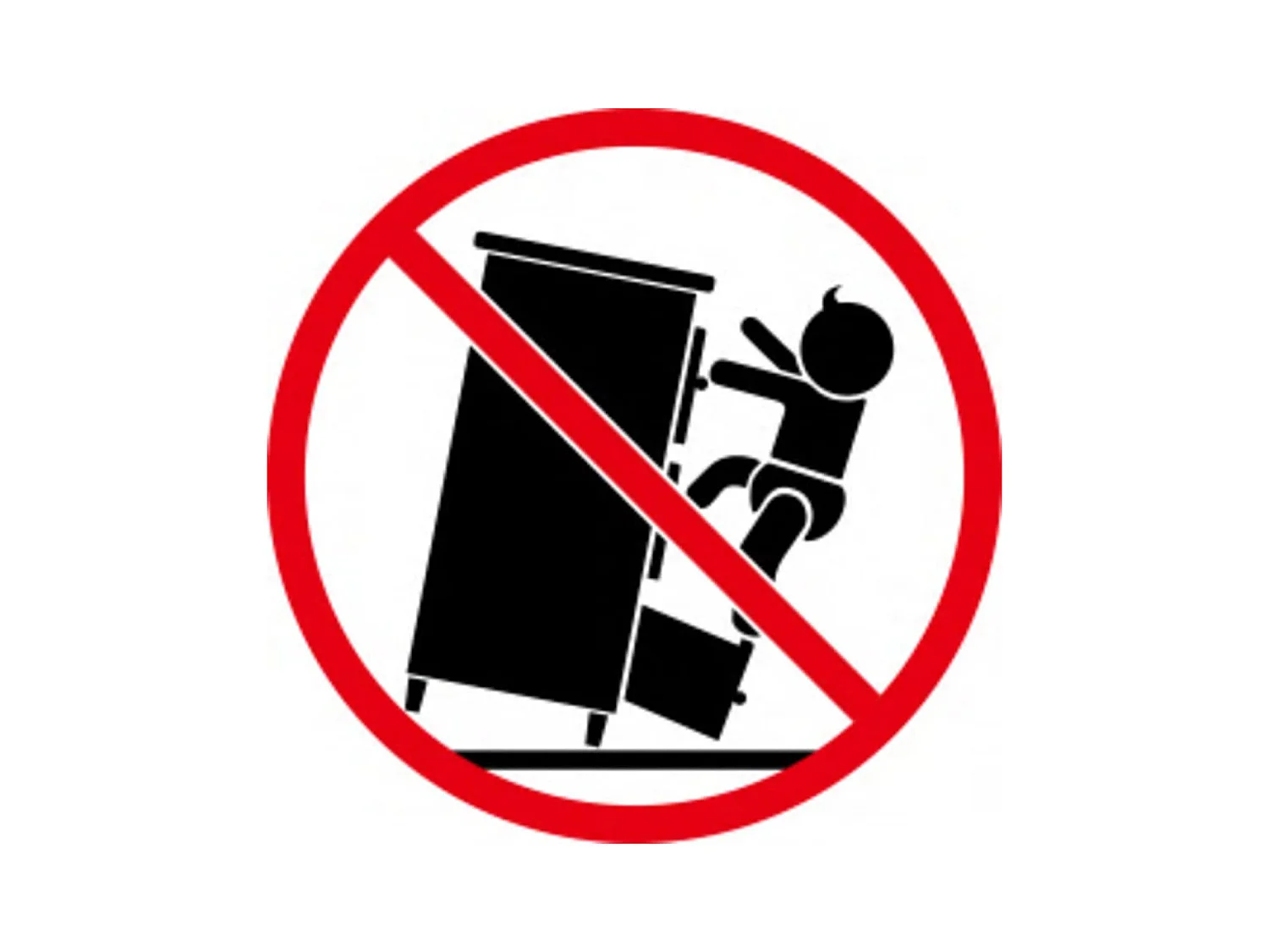 Betongrijze kledingkast 80x40x110 cm bewerkt hout