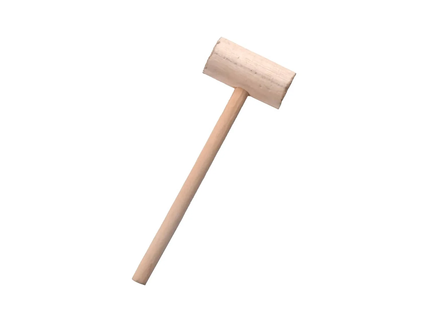 Armario modular 9 compartimentos blanco y negro 109x36,5x143 cm