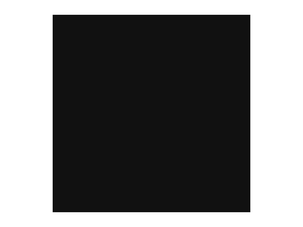 Escritorio con cajones Negro 102x50x76 cm Madera de ingeniería