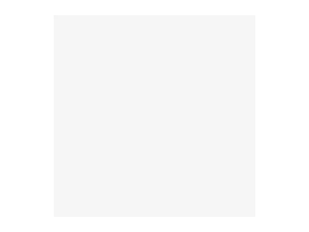 Support de tour d'ordinateur avec tiroir blanc 30x44x74 cm