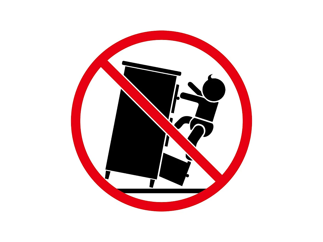 Bureau d'angle chêne artisanal 200,5x50x76 cm bois d'ingénierie