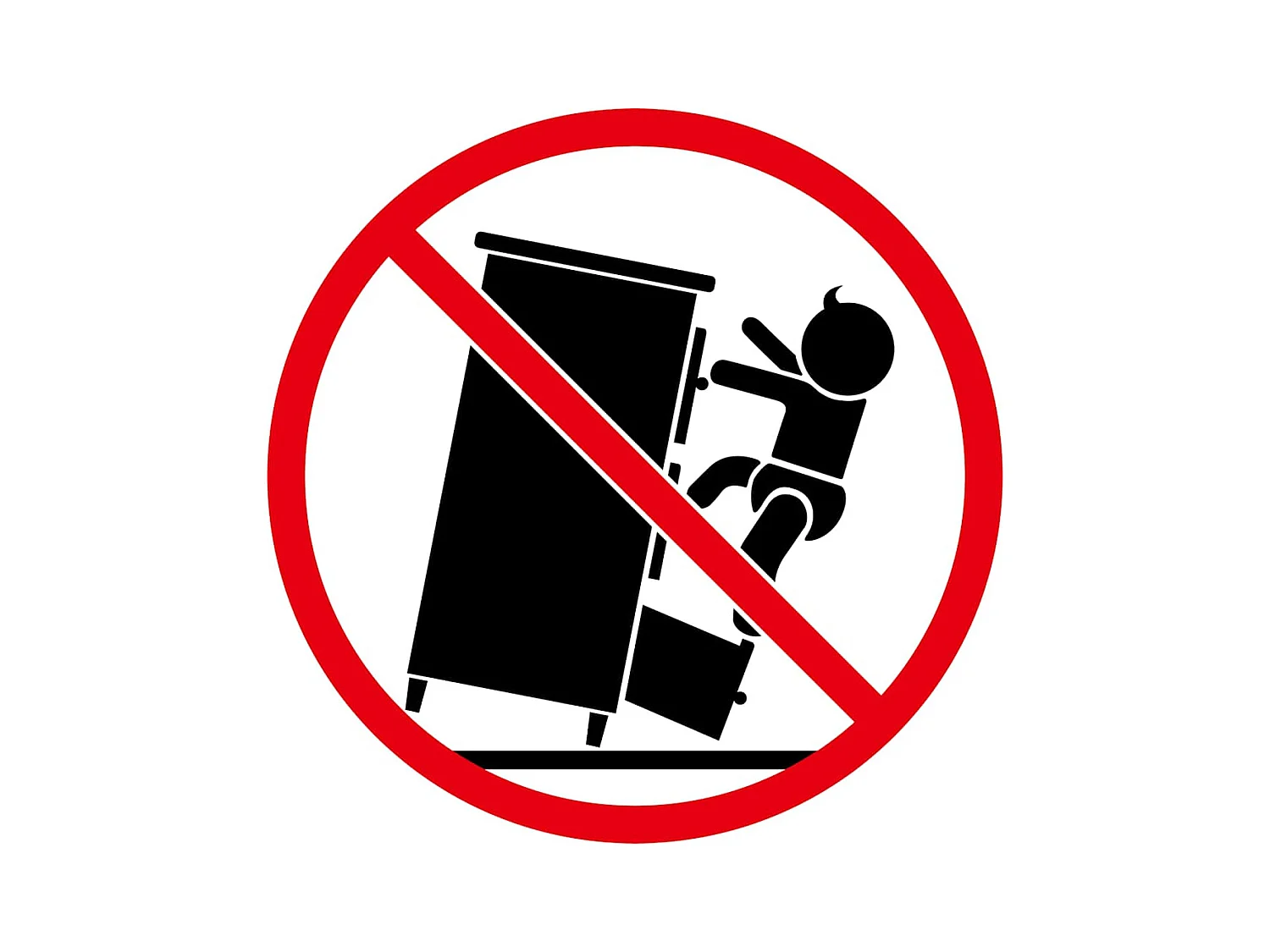 Bureau d'angle chêne artisanal 200,5x50x76 cm bois d'ingénierie