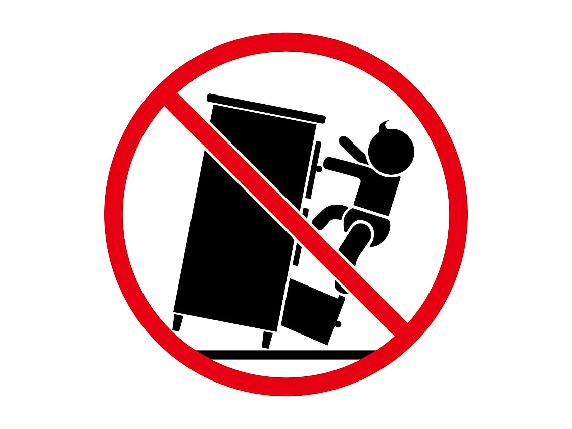 Bureau d'angle chêne artisanal 200,5x50x76 cm bois d'ingénierie