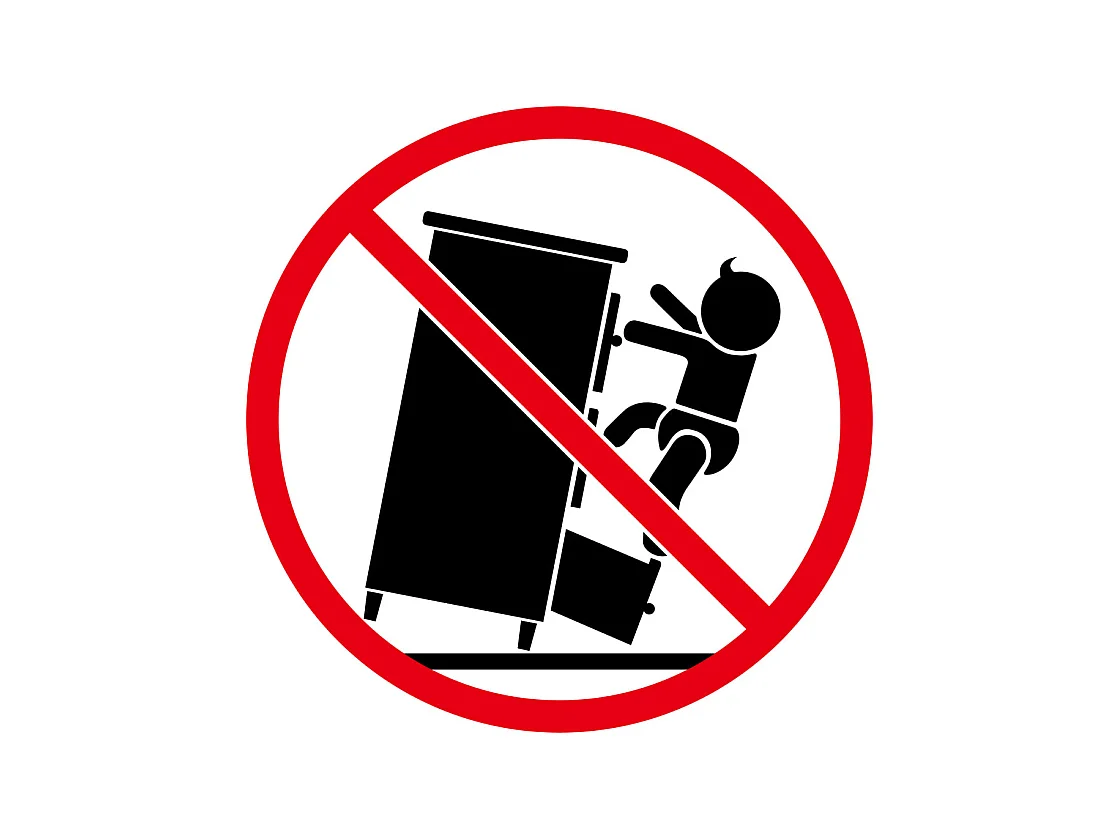 Scrivania in rovere affumicato 100x50x76 cm in legno ingegnerizzato