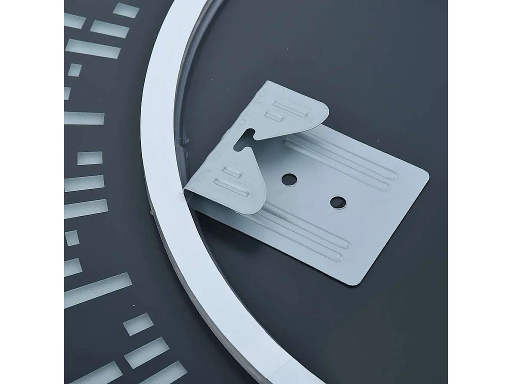 Espejo de baño LED 80 cm