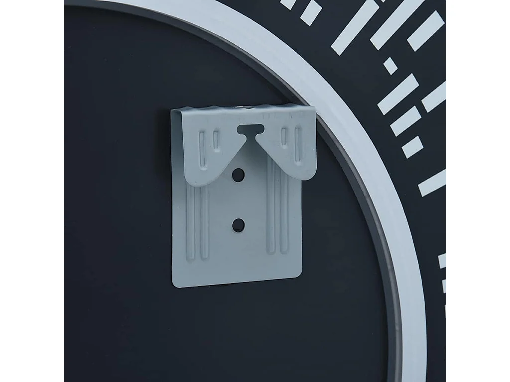 Espejo de baño LED 80 cm