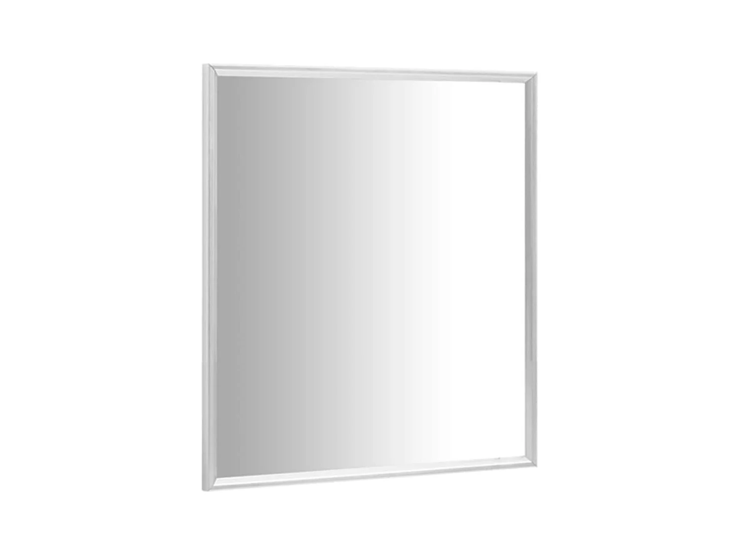 Miroir Argenté 60x60 cm