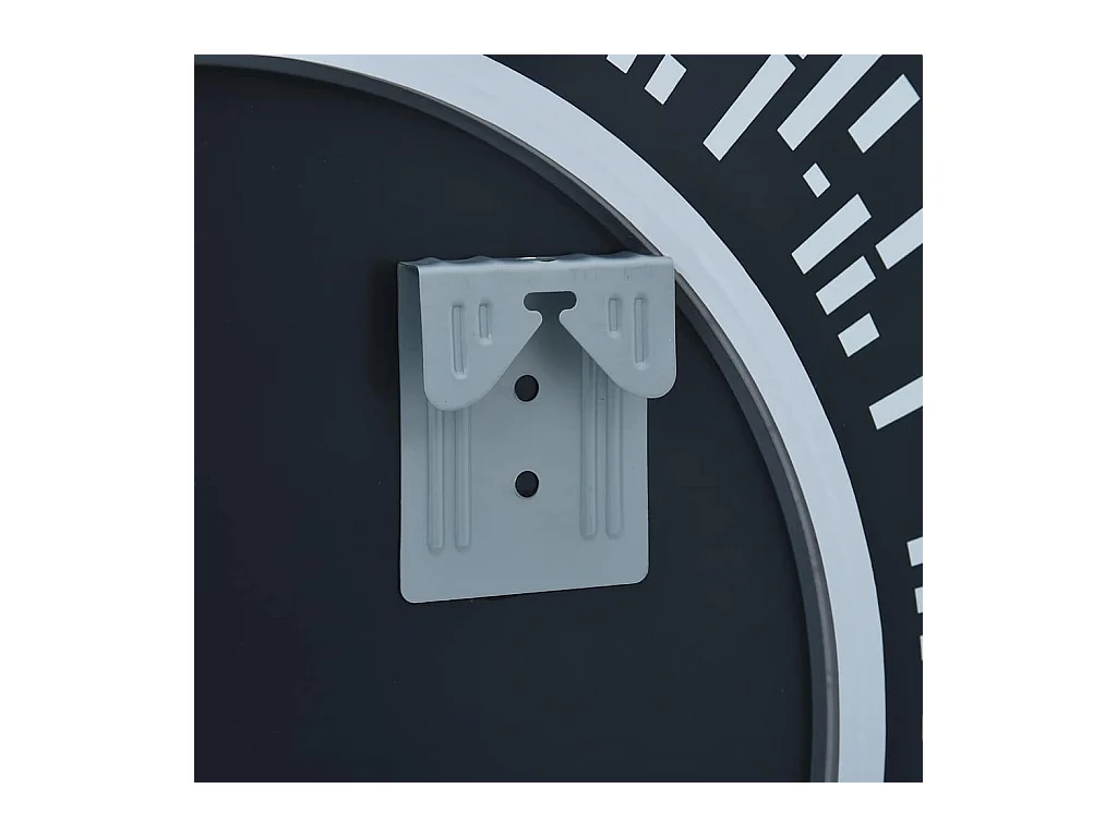 Espejo de baño LED 70 cm