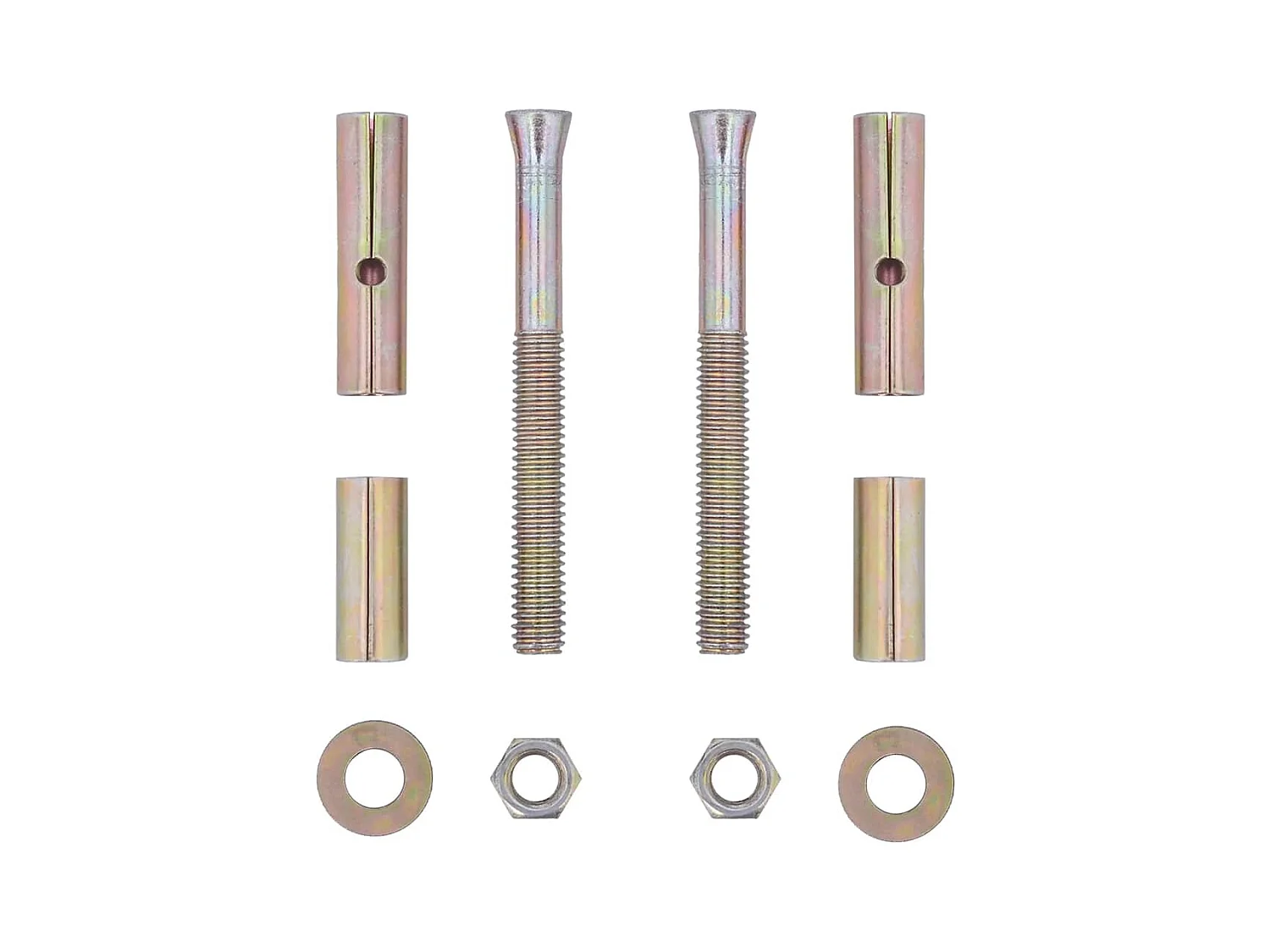 Lavabo de pared negro 38x24x6,5 cm mármol