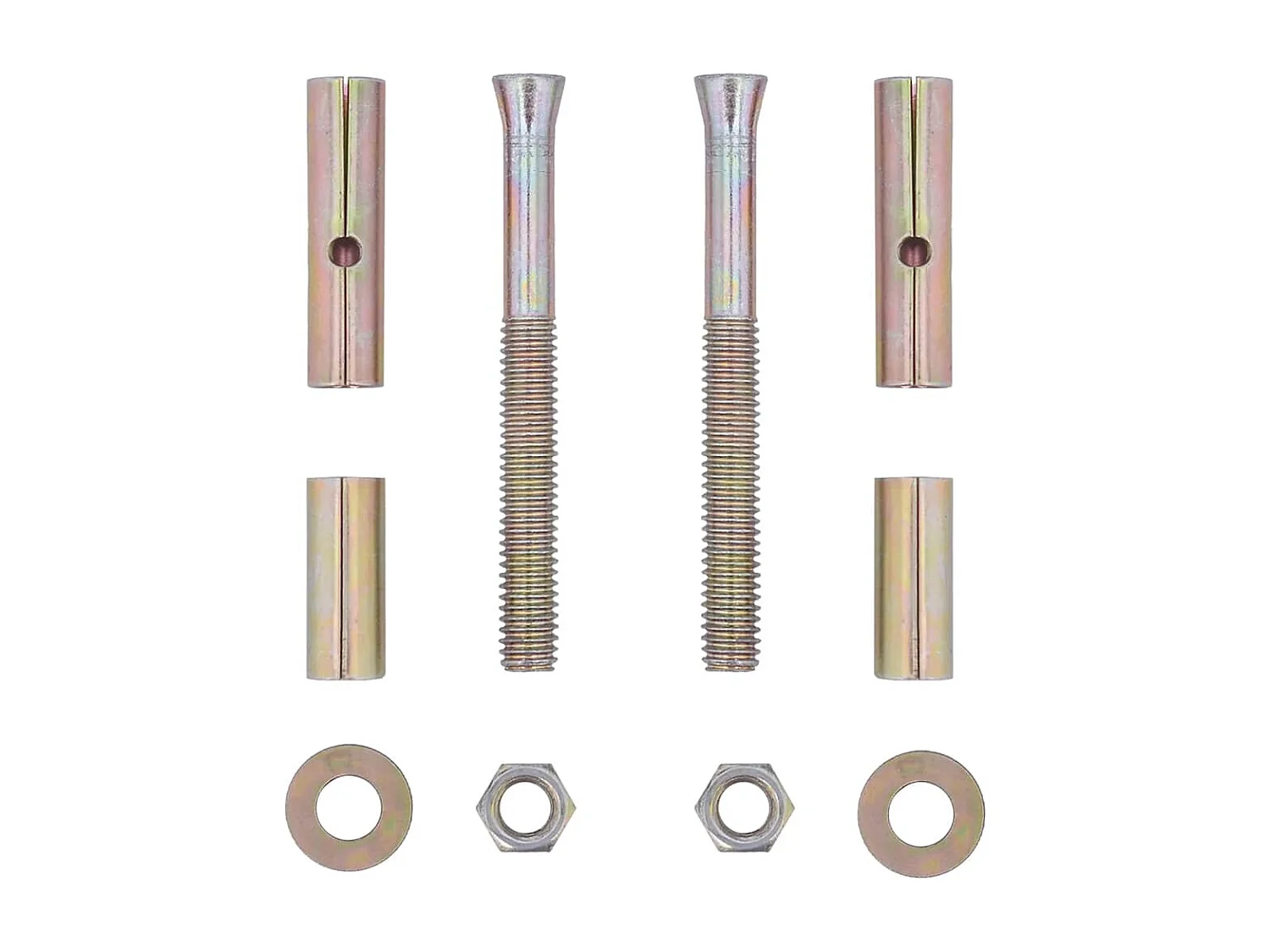 Lavandino a parete nero 38x24x6,5 cm marmo