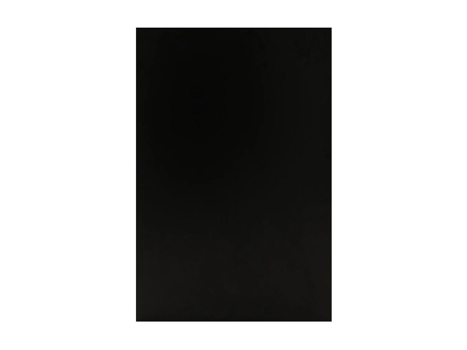 Selene LED Winkel Toonbank Set CM60 & 2 x C900 - Zwart