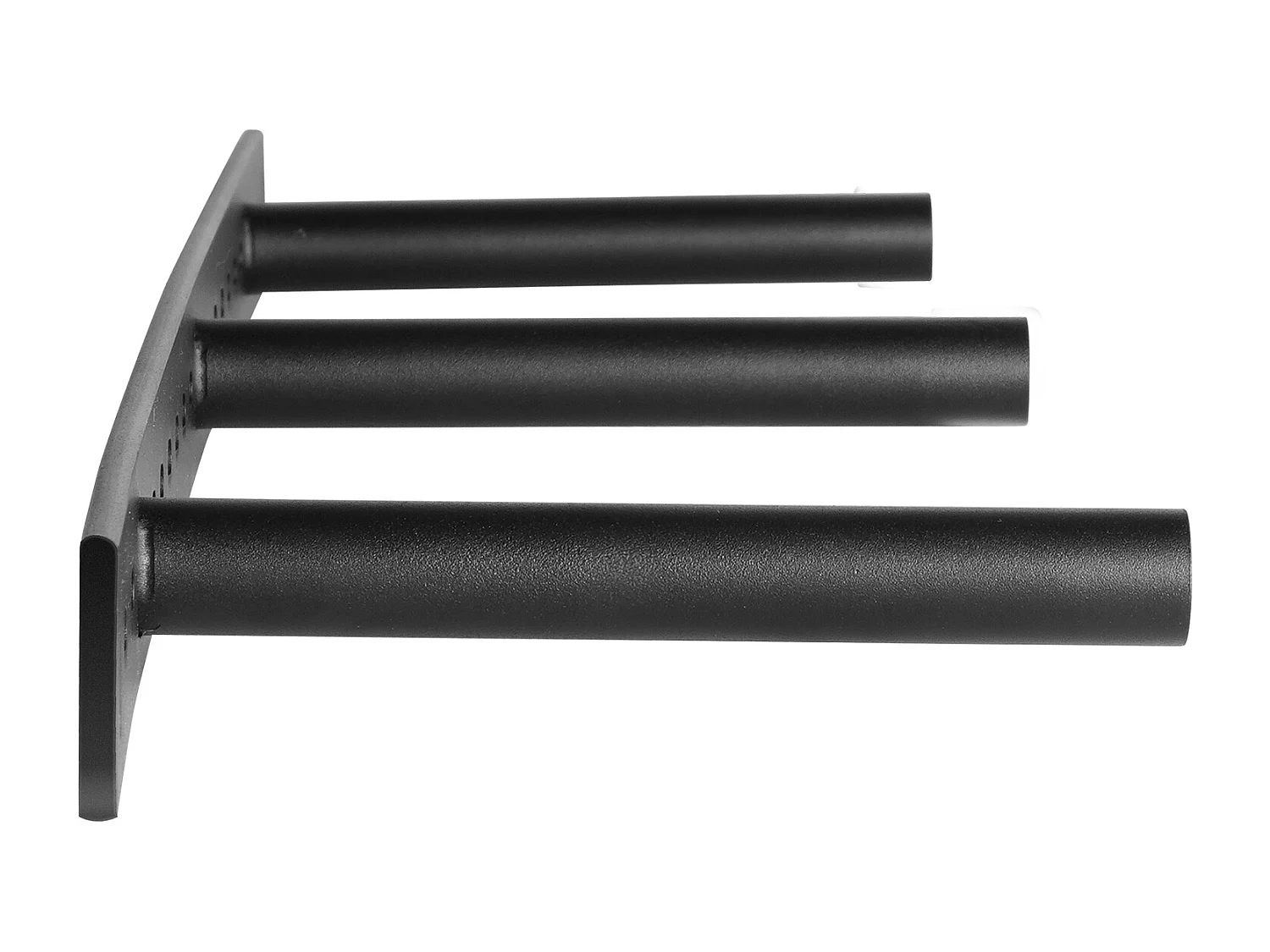 Ondersteuning voor Zwevende Plank SucceBuy, 86.36x15.74x3.81 cm, Onzichtbare Robuuste Wandplank Drager, Draagvermogen 86 kg, met Accessoires