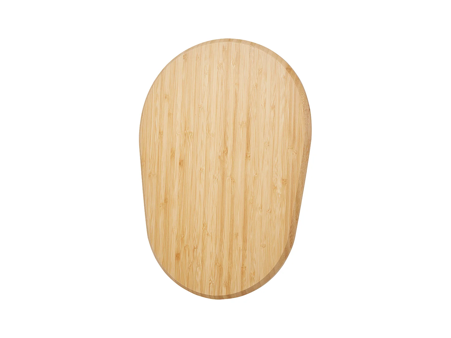 Plateau Coulissant SucceBuy pour Appareils de Cuisine, 39,9 x 28,2 cm, Plateau en Bois avec Pieds en PTFE, pour Petits Électroménagers de Cuisine, Couleur Bois